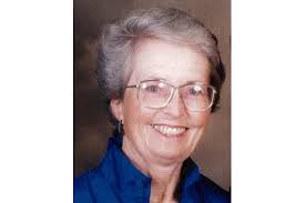 Margaret Roth Obituary (2014)