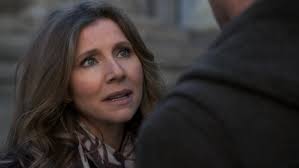 Recap of "Backstrom" Season 1