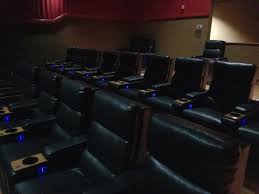 Popularity title user rating release date runtime. Movie Theater Regal Cinemas Hudson Cinema 10 Reviews And Photos 5339 Darrow Rd Hudson