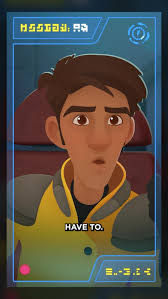 Head of Animation Amanda Renfroe tells us how she got her start at  Steamroller! Spoiler alert: It was a whopping 8 years ago. Time flies!  #animation #animationstudio #WednesdayWisdom #steamrollershort