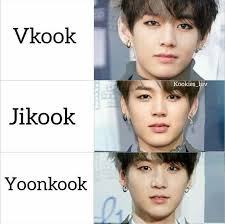 Fans of bts have created memes about the band. Funny And Relatable Bts Memes Reaction Part 2 Army S Amino