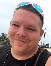 William “Billy” Jonathan Yeary Obituary