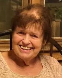 Diane Poore's Instagram, Twitter & Facebook