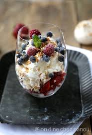 Blog De Recettes De Cuisine Rapide Facile Gourmande Creative Du Quotidien Pour T Recettes De Cuisine Recette De Cuisine Rapide Dessert Facile Et Rapide