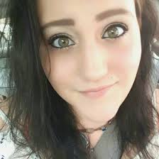 Alysia May (alysiamay3)