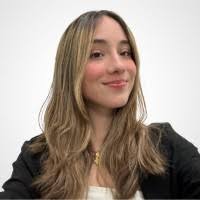 60+ "Ana Olivera" profiles