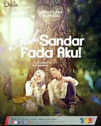 Irfan sandar kepercayaan pada bojan. Miss Banu Story Sinopsis Drama Meh Sandar Pada Aku