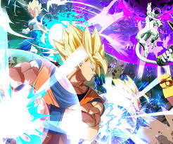 You can use a red door for fast travel in warzone season 4. Dbfz Balance Patch All Changes Details Revealed