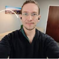 10+ "Daniel Puyana" profiles