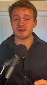 Janet Pridemore's Instagram, Twitter & Facebook