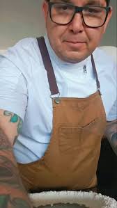 Arturo Gonzalez (@arturogonzalezchef) • Instagram photos and videos