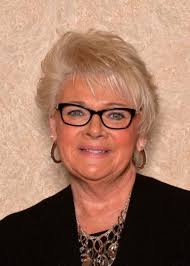 Sioux City Council votes to repeal ban