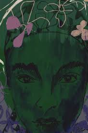 Artists who are new to digital painting can learn the basics of how to draw, paint and design with a drawing tablet and digital art software. Digital Drawings For Sale Saatchi Art