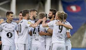 Maybe you would like to learn more about one of these? Brann Vs Rosenborg Prediction Preview Betting Tips 29 03 2017 Betting Tips Soccer Picks Soccer Predictions Betfreak Net