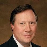 Julie Eich Email & Phone Number