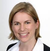 500+ "Sandy Mills-mills" profiles