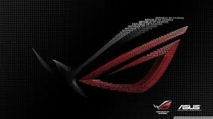 We did not find results for: Free Download Rog 8k Wallpapers Top Rog 8k Backgrounds Wallpaperaccess 3840x2160 For Your Desktop Mobile Tablet Explore 27 Rog Strix Wallpapers Rog Strix Wallpapers Asus Strix Wallpaper Rog Wallpapers