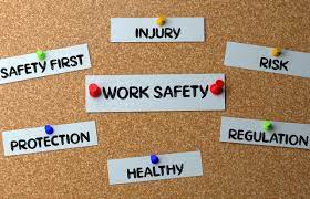 Safety information on products regulated by the fda center for veterinary medicine. Menopause A Health And Safety Issue Menopause In The Workplace Henpicked