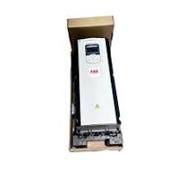 ABB Variable Frequency DC AC Inverter Converter Acs880-01 ...