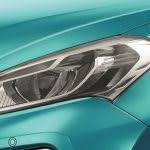 We did not find results for: 10 Soalan Paling Banyak Ditanya Tentang Perodua Myvi 2018 Baharu