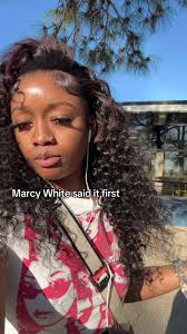 Florida Hottie 🍊☀️ (@jaainiko)’s videos with Fxxk These Nxxxxs