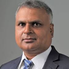 Darius John's Instagram, Twitter & Facebook