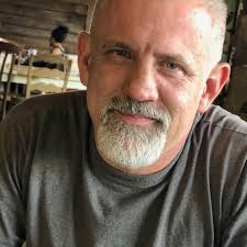 Top 50 HR Mentors in US