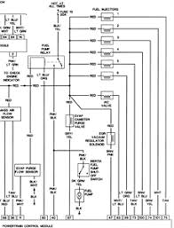 Ford division ford motor company. Fuel Relay Wiring Diagram 1996 Thunderbird Wiring Diagram All End Core End Core Huevoprint It