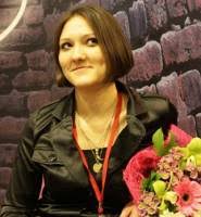 астра 2 шустрое счастье или охота на маленького дракона Anna Sergeevna Si Gavrilova Flibusta