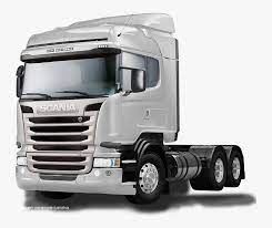 Thumb Image Imagens De Caminhao Scania Png Transparent Png Pure Products Hd Images Image