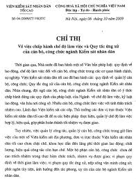Sau khi chỉ thị số 10 (khẩn) được chủ tịch ubnd tp.hcm ký ban hành, nhiều người trẻ chia sẻ họ rất ủng hộ khi thành phố siết chặt hơn nữa các biện pháp giãn cách để cuộc sống được sớm trở lại bình. Chá»‰ Thá»‹ Cá»§a Viá»‡n TrÆ°á»Ÿng Viá»‡n Kiá»ƒm Sat Nhan Dan Tá»'i Cao Vá» Viá»‡c Cháº¥p Hanh Cháº¿ Ä'á»™ Lam Viá»‡c Va Quy Táº¯c á»©ng Xá»­ Cá»§a Can Bá»™ Cong Chá»©c Nganh Kiá»ƒm