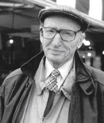 Canadian Poetry Online