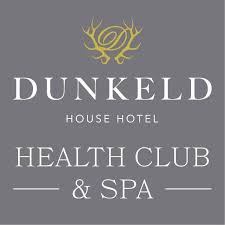 Dunkeld House Hotel Health Club Spa Home Facebook