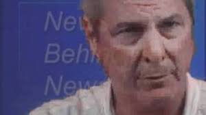 Terry Pennington of Goodenow Associates