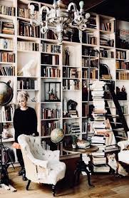 We did not find results for: The Visual Vamp Bookworm Home Libraries Home Library Rooms Home Library Design