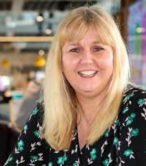 Food and Drink Inclusion and Diversity Report 2021