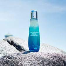 今日消费资讯 明年起 b o play 将装备福特汽车 碧欧泉带来新单品 奇迹水 肌底源液 biotherm photography magazine cover cosmetics photography