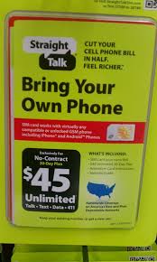 Straight talk sim card kit. Straight Talk Micro Sim Card Included Android Forums At Androidcentral Com