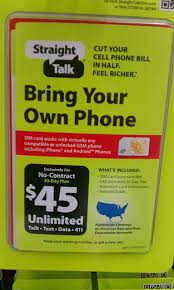 Straight talk store locator straight talk store locator displays list of stores in neighborhood, cities, states and countries. Straight Talk Micro Sim Card Included Android Forums At Androidcentral Com