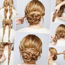 Frisuren fuer 1 kommunion wünsche, frisuren 1920, frisuren 1946, frisuren für mittellanges haar, coole frisuren für jungs, frisuren für hochzeitsgäste, frisuren für lange haare, frisuren für runde gesichter, frisuren für herzförmiges gesicht, frisuren für ältere frauen, frisuren für männer. 30 Kommunionsfrisuren Die Spuren Im Gedachtnis Der Kinder Hinterlassen Frisurentrends Zenideen Hochsteckfrisuren Lange Haare Frisur Hochgesteckt Hochsteckfrisuren Lange Dunne Haare