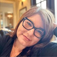 A man lived with a pigeon