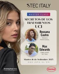 Max Edwars Hair (@max.edwars.haircolor) • Instagram photos and videos