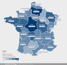 Consultez également les actualités immobilières et les conseils des notaires, recherchez un office. Immobilier Les Marges De Negociation Des Prix Progressent Encore Seloger