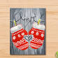 Paint Nite: Love Mittens event image