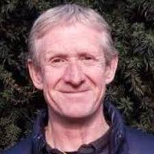 Dartford local election: The 6 candidates in Newtown