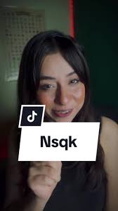 Nsqk: El Nuevo Talento de la Música Mexicana