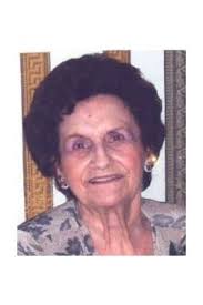 Obituary information for Gloria Purdy