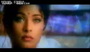 Ghar Aaja Soniya Akb Video Dailymotion Lyrics to song ghar aaja soniya by shazia manzoor: ghar aaja soniya akb