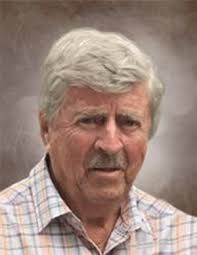 Pierre Bissonnette (Avis de décès)