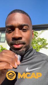 Let's welcome our new members! Keusi Donald, Sharicka Gray, Jailah  Williams, Derrick Gillespie, Shania Clayburn,